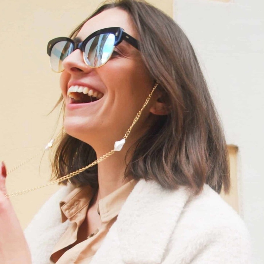 NEW Cutler & Gross Sunglasses